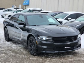 Dodge Charger * KEYLESS* 3.6* V6* SXT* , снимка 1