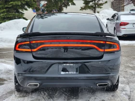 Dodge Charger * KEYLESS* 3.6* V6* SXT* , снимка 7