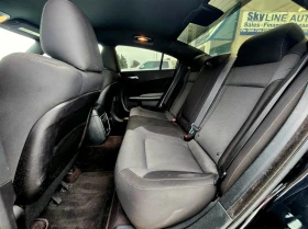 Dodge Charger * KEYLESS* 3.6* V6* SXT* , снимка 13