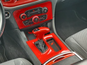 Dodge Charger * KEYLESS* 3.6* V6* SXT* , снимка 9