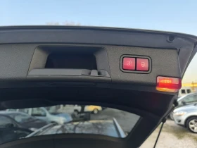 Mercedes-Benz C 220 AMG Harman/Kardon, снимка 9