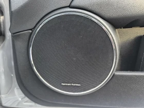 Mercedes-Benz C 220 AMG Harman/Kardon, снимка 8