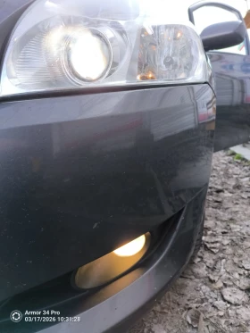 Toyota Auris ДИЗЕЛ, снимка 6