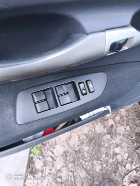 Toyota Auris ДИЗЕЛ, снимка 10