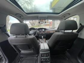 BMW 325 325i TOP, PANORAMA, снимка 14
