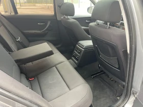 BMW 325 325i TOP, PANORAMA, снимка 15