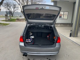 BMW 325 325i TOP, PANORAMA, снимка 9