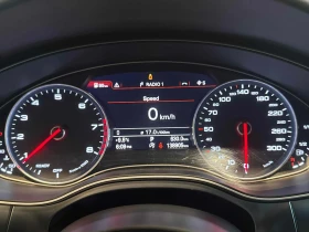 Audi A6 PROGRESSIV * CAR FAX * АВТО КРЕДИТ * , снимка 7