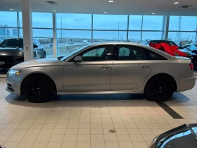 Audi A6 PROGRESSIV * CAR FAX * АВТО КРЕДИТ * , снимка 4