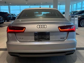 Audi A6 PROGRESSIV * CAR FAX * АВТО КРЕДИТ * , снимка 2