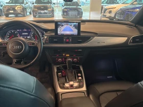 Audi A6 PROGRESSIV * CAR FAX * АВТО КРЕДИТ * , снимка 6