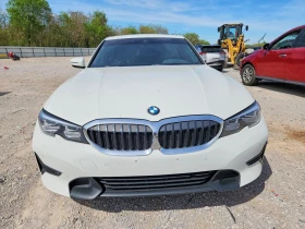BMW 330 * X-DRIVE* ПРОГНОЗНА* ЦЕНА* CARFAX* , снимка 2