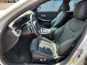 BMW 330 * X-DRIVE* ПРОГНОЗНА* ЦЕНА* CARFAX* , снимка 10