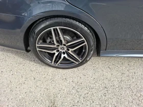 Mercedes-Benz E 350 * CARFAX * ЦЕНА ДО БГ, снимка 13