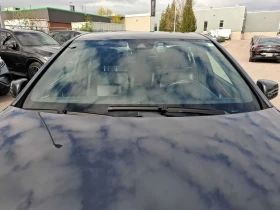 Mercedes-Benz E 350 * CARFAX * ЦЕНА ДО БГ, снимка 15