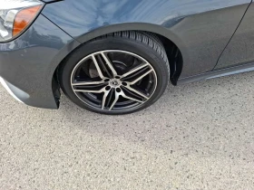 Mercedes-Benz E 350 * CARFAX * ЦЕНА ДО БГ, снимка 16