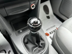 VW Caddy, снимка 13