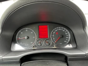 VW Caddy, снимка 14