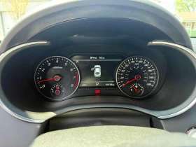 Kia Stinger  AWD / 360 / DISTRONIC / CARFAX / АВТОКРЕДИТ , снимка 8