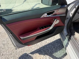 Kia Stinger  AWD / 360 / DISTRONIC / CARFAX / АВТОКРЕДИТ , снимка 16