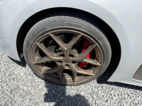Kia Stinger  AWD / 360 / DISTRONIC / CARFAX / АВТОКРЕДИТ , снимка 7