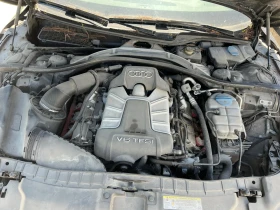 Audi A7 3.0tfsi cgw, снимка 7