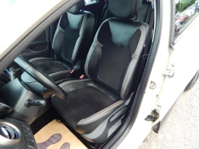 Renault Clio 1.5DCI* NAVI* LED* KAMERA* , снимка 14