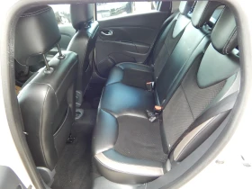 Renault Clio 1.5DCI* NAVI* LED* KAMERA* , снимка 15