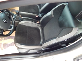 Renault Clio 1.5DCI* NAVI* LED* KAMERA* , снимка 13