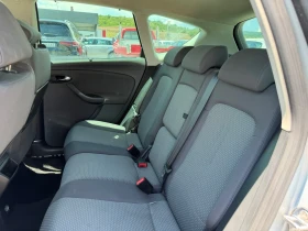 Seat Altea XL 1.9 TDI * КРУИЗ КОНТРОЛ * ЛИЗИНГ * НОВ ВНОС* , снимка 7