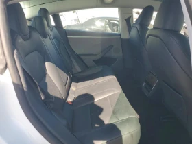 Tesla Model 3 RWD | STANDARD, снимка 10