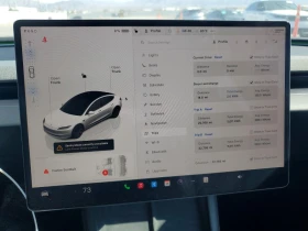 Tesla Model 3 RWD | STANDARD, снимка 9