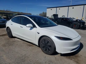 Tesla Model 3 RWD | STANDARD, снимка 1