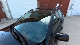 BMW 530 * HEAD UP* PANO* MASSAGE, снимка 3