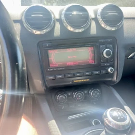 Audi Tt, снимка 5