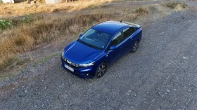 Dacia Logan Journey, снимка 12