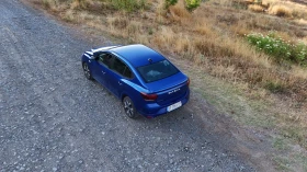 Dacia Logan Journey, снимка 15