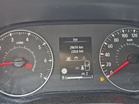 Dacia Logan Journey, снимка 9