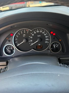 Opel Meriva 1.4 90 ks , снимка 14