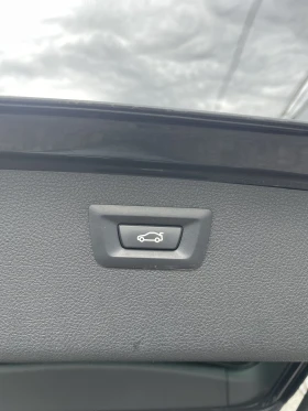 BMW 316 2.0d, снимка 16