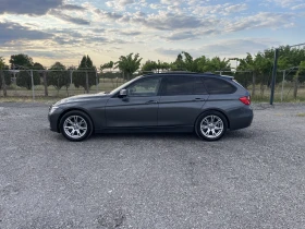 BMW 316 2.0d, снимка 3