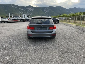 BMW 316 2.0d, снимка 7