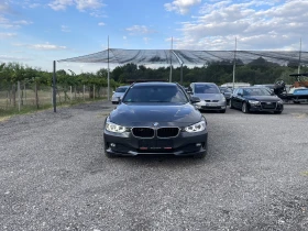 BMW 316 2.0d, снимка 2