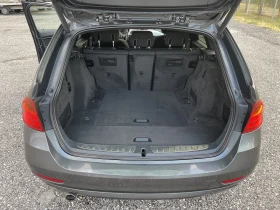 BMW 316 2.0d, снимка 9