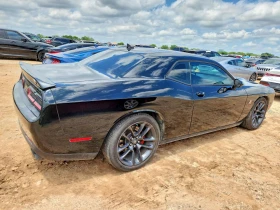 Dodge Challenger R* 6.4* V8* , снимка 5