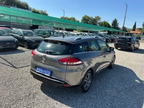 Renault Clio 1.5DCI EURO5B, снимка 7