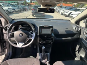 Renault Clio 1.5DCI EURO5B, снимка 9