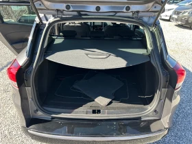 Renault Clio 1.5DCI EURO5B, снимка 11