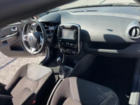 Renault Clio 1.5DCI EURO5B, снимка 15