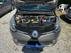 Renault Clio 1.5DCI EURO5B, снимка 10